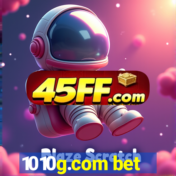 1010g.com bet